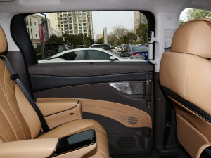 2022EV 600 (q)Ş ܇T