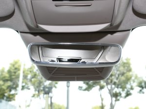 2022EV 600 (q)Ş ܇(ni)ҕR