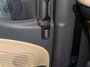 2022EV 600 (q)Ş ܇ƅ^(q)