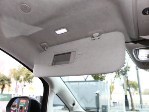 2022EV 600 (q)Ş (yng)壨