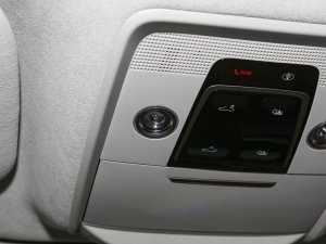 2022EV 600 (q)Ş п؅^(q)