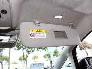 2022EV 600 (q)Ş (yng)壨ң