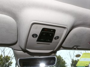 2022EV 600 (q)Ş п؅^(q)