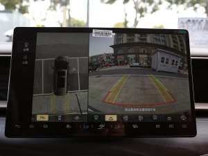 2022EV 600 (q)Ş п؅^(q)