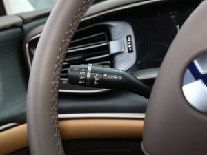 2022EV 600 (q)Ş п؅^(q)