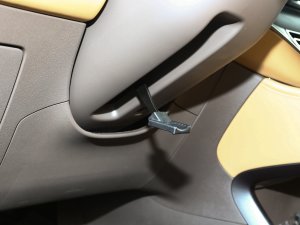 2022EV 600 (q)Ş п؅^(q)