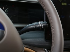 2022EV 600 (q)Ş п؅^(q)