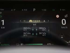 2022EV 600 (q)Ş п؅^(q)