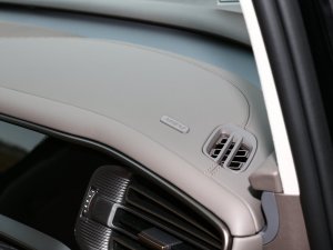 2022EV 600 (q)Ş п؅^(q)