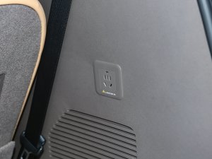 2022EV 600 (q)Ş п؅^(q)