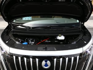 2022EV 600 (q)Ş l(f)(dng)C(j)