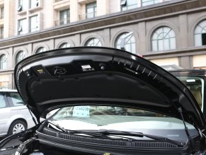 2022EV 600 (q)Ş l(f)(dng)C(j)œ