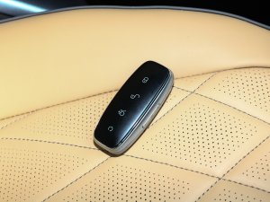 2022EV 600 (q)Ş ܇(ch)耳