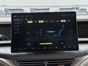 2022EV 620 F {(dio){(dio)(ji)