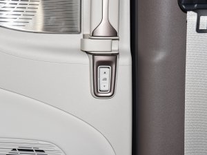 2022EV 620 F ܇ƅ^(q)