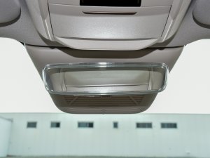 2022EV 620 F ܇(ni)ҕR