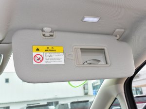 2022EV 620 F ꖰ壨ң