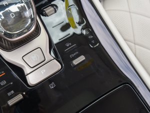 2022EV 620 F п؅^(q)