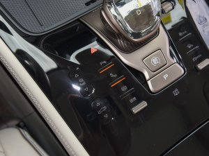 2022EV 620 F п؅^(q)