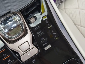 2022EV 620 F п؅^(q)