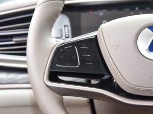 2022EV 620 F п؅^(q)