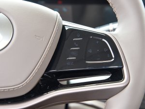 2022EV 620 F п؅^(q)