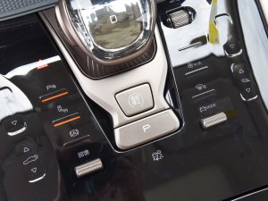 2022EV 620 F п؅^(q)