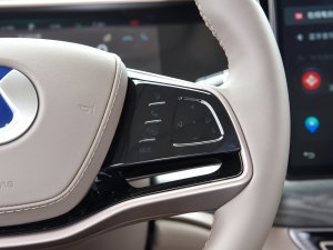 2022EV 620 F п؅^(q)