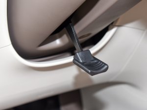 2022EV 620 F п؅^(q)