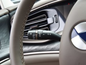 2022EV 620 F п؅^(q)