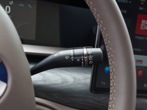 2022EV 620 F п؅^(q)