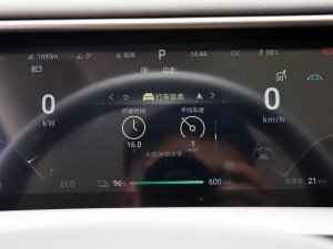 2022EV 620 F п؅^(q)