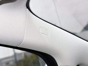 2022EV 620 F п؅^(q)