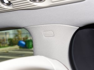 2022EV 620 F п؅^(q)