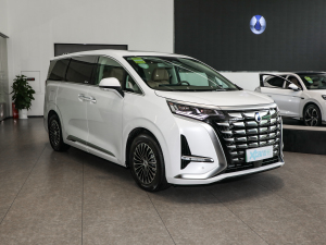 2022DM-i 1040 F ǰ45