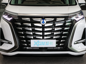 2022DM-i 1040 F оW(wng)