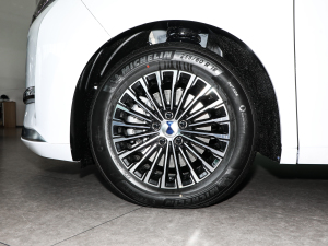 2022DM-i 1040 F ݆Ȧ