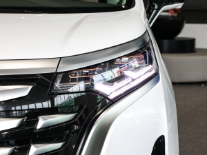 2022DM-i 1040 F (x)(ji)^