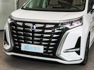 2022DM-i 1040 F (x)(ji)^