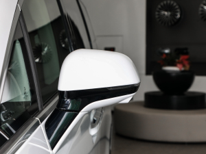 2022DM-i 1040 F (x)(ji)^