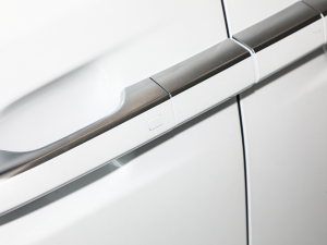 2022DM-i 1040 F (x)(ji)^