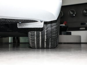 2022DM-i 1040 F (x)(ji)^