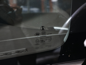 2022DM-i 1040 F (x)(ji)^