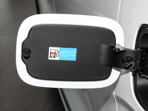 2022DM-i 1040 F (x)(ji)^