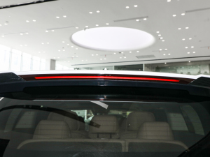 2022DM-i 1040 F (x)(ji)^