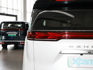 2022DM-i 1040 F (x)(ji)^