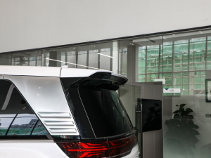 2022DM-i 1040 F (x)(ji)^