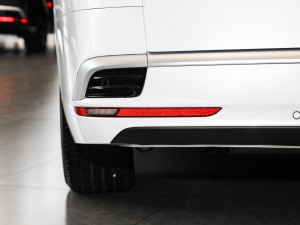 2022DM-i 1040 F (ji)^