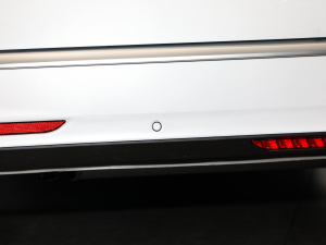 2022DM-i 1040 F (x)(ji)^