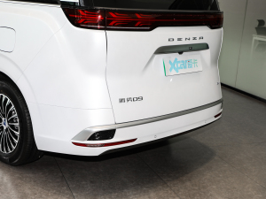 2022DM-i 1040 F (x)(ji)^